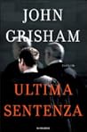 Ultima sentenza