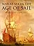 War at Sea in the Age of Sail (Cassell History of Warfare)