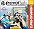 Lonely Planet Traveltalk Euro-Spanish (Spanish Edition)