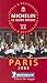 Michelin Red Guide Paris (M...