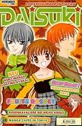 Daisuki 11/2005