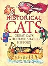 Historical Cats: ...