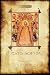 Pistis Sophia: a gnostic scripture