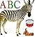 A B C