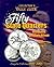 Fifty State Quarters Handbo...