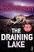 The Draining Lake by Arnaldur Indriðason