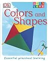 Let's Look: Colors and Shapes