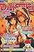 Daisuki 11/2006 (Daisuki, #46)