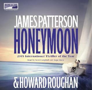 Honeymoon