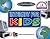 Internet for Kids by Tim Haag