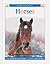 Horses (Wonder Books Level 2 Farm Animals)