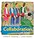 Orchestrating Collaboration at Work: Using Music, Improv, Storytelling and Other Arts to Improve Teamwork
