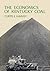 The Economics of Kentucky Coal