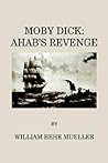 Moby Dick: Ahab's Revenge