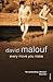 Every Move You Make by David Malouf
