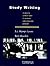 Study Writing: A Course in ...
