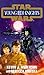 Young Jedi Knights Boxed Set: Heirs of the Force, Shadow Academy, Lightsabers (Star Wars: Young Jedi Knights, #1,2,4)