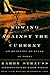 Rowing Against the Current: On Learning to Scull at Forty