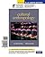 Cultural Anthropology by Carol R. Ember