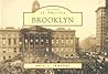 Brooklyn (NY) (Scenes of America)
