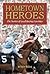 Hometown Heroes: Stories of Local Horse Racing Favorites