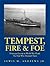 Tempest, Fire & Foe: Destro...