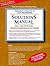 Solutions Manual for "Principles & Practice of Civil Engineering Review"