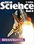 Pupil Book 2 (Collins Ks3 S...