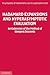 Hadamard Expansions and Hyperasymptotic Evaluation: An Extension of the Method of Steepest Descents (Encyclopedia of Mathematics and its Applications, Series Number 141)
