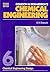 Coulson & Richardson's Chemical Engineering by Ray K. Sinnott Coulson & Richardson's Chemical Engineering by Ray K. Sinnott