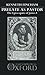 Prelate As Pastor by Kenneth Fincham