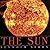 The Sun