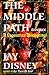 The Middle Path by Jay Disney