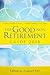 The Good Non Retirement Guide