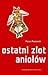 Ostatni zlot aniołów