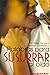 Palabras Para Susurrar Al Oido / Words to be whispered in the ear: La Mejor Literatura Erotica y Romantica / THe best Erotic and Romantic Literature (Spanish Edition)