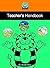 Teacher's Handbook (First Skills In Numeracy 2)