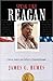 Speak Like Reagan: Charm, Inspire and Deliver a Winning Message