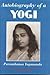 Autobiography of a Yogi