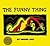 The Funny Thing (Wanda Gag Classics)