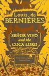 Señor Vivo and th...