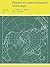 Phanerozoic Paleocontinental World Maps (Cambridge Earth Science Series)