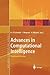 Advances in Computational I...