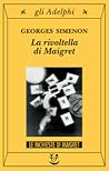 La rivoltella di ...