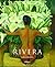 Rivera: Spanish-Language Edition (Artistas serie menor) (Spanish Edition)