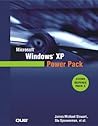Microsoft Windows Xp Power Pack