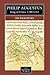 Philip Augustus: King of France, 1180-1223 (Medieval World)