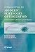 Modern Portfolio Optimization with NuOPT™, S-PLUS®, and S+Bayes™ by Bernd Scherer