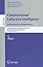 Computational Collective IntelligenceTechnologies and Applications: Third International Conference, ICCCI 2011, Gdynia, Poland, September 21-23, 2011, ... I (Lecture Notes in Computer Science, 6922)