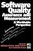 Software Quality Assurance and Measurement by Norman Fenton